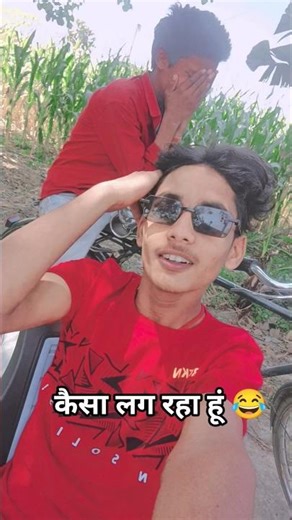 Originally priced around $1.5 million, the Mercedes CLR GTR is considered oneof the most exclusive a