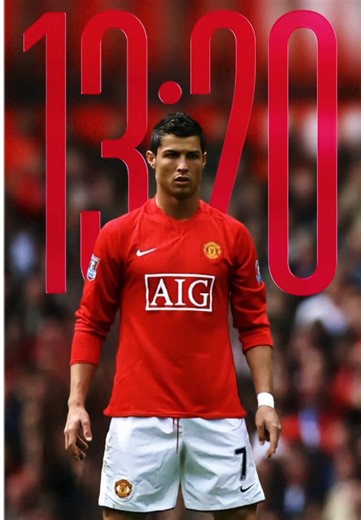 2026 CR7 New Wallpaper Series Cristiano Ronaldo 4K Ultra HD Wallpaper Release CR7 HD Animated Wallpaper As the 2026 World Cup is likely to be the final tournament for both Messi and Cristiano Ronaldo, who do you favor to perform better? Tutorial on Creating Cristiano Ronaldo HD Animated Wallpapers CR7 4K Wallpaper Collection Messi Wallpaper Creation Tutorial Cristiano Ronaldo Wallpaper Production Guide With the 2026 World Cup approaching, here’s an updated series of wallpapers featuring Cristian