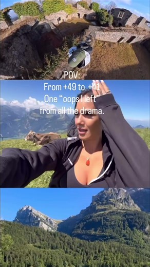 laurita.vibee (@laurita.vibee)’s videos with Originalton - laurita.vibee