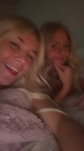 Head shot #fyp #viral