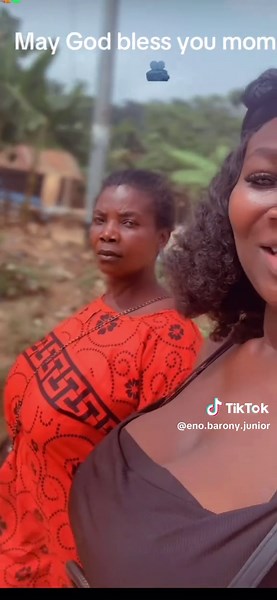 eno.barony.junior (@eno.barony.junior)’s videos with original sound - eno.barony.junior