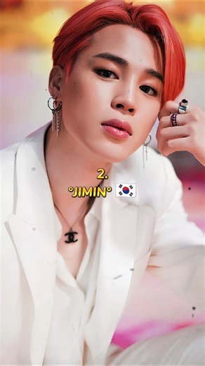 Top 10 Most Followed K Pop Idols On Twitter In The World 🌎 #shorts