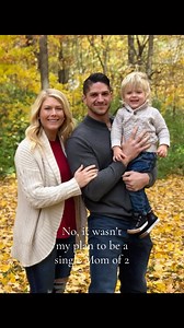 50K views · 5.8K reactions | Life Doesn’t Always Go as Planned… and...