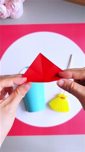 Labor Day handicrafts are here. Simple and beautiful Labor Day handicrafts. Collect them now. Pa