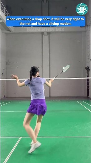 Mastering Forehand Crosscourt Clears, Powerful Backhand Clears in Badminton