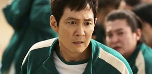 'Round 6' realmente terminou? Entenda o final misterioso da série