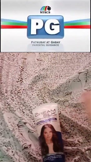 #mtrcb Rated PG in French (#italianbrainrot)