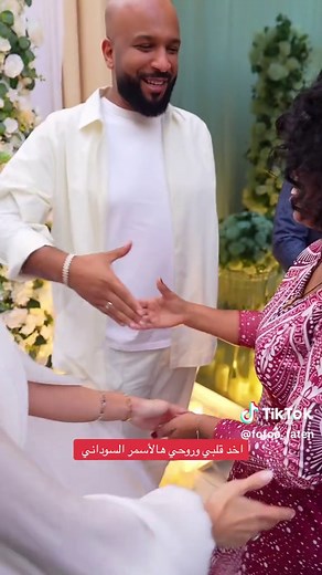 حب وعشق مع محمد عمر 💍
