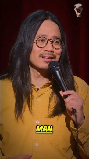 Sheng Wang on Cancer Research: Great News If You’re a Rat #shorts