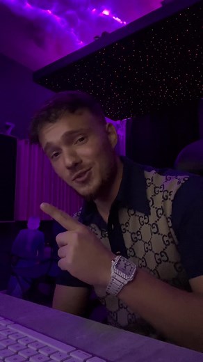 Deutscher Beat: Song überschrieben auf Deutsch