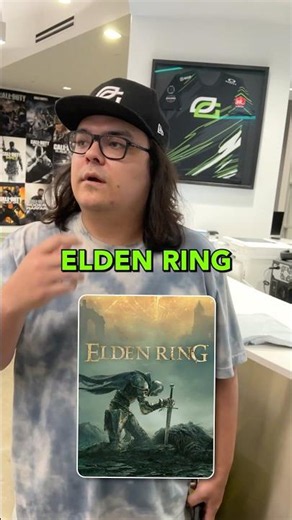 The BEST Single Player Game Ever 🤔