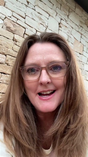 30 Days to a Big Decision Day 4 #decisions