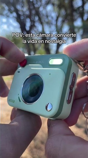 ¿Esto te recordó a alguien?🥺 Te leo👇🏻#minicamera#Retro#vintagecamera#Parejas #recuerdos