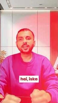 Meta Glasses India | Tech Startup for 2025 | Meta Glasses Startup Idea | New Business Idea 2025