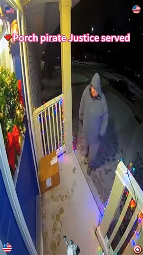 🤯🔥 Thought It Was a Gift… It Was a GLITTER BOMB!! 📦💥✨ #glitter #package #prank #funny #viralvideo | Amy Good TV