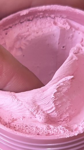 Booby Tape (@boobytape)’s videos with original sound - Booby Tape