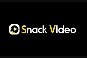 Cara Mudah Masukan Kode Undangan Snack Video