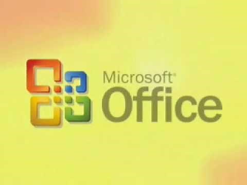 Office 2003