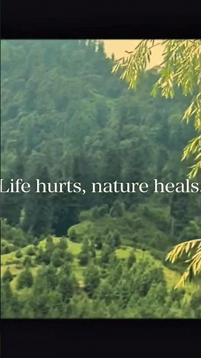 #mountains #travel #nature #youtubeshorts