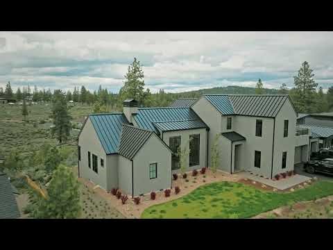 Why Metal Roofing Is the Ultimate Roofing Choice for Your Home