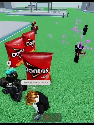 We remade the Great Doritos War . . . . #knightofcheese #vanossgaming #doritos #meme #vanosscrew @wildcatfromyt @basicallyidotok@h2odelirioustt SocloseToToast, Lui Calibre and Vanossgaming and the forbidden Pablo