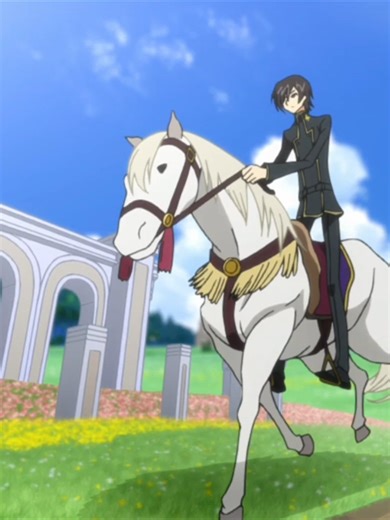 MY TOP 1 [CODE GEASS] OPENING Song: 02~O-Two~ by Orange Range #Anime #CodeGeass #AnimeOpenings #Top1
