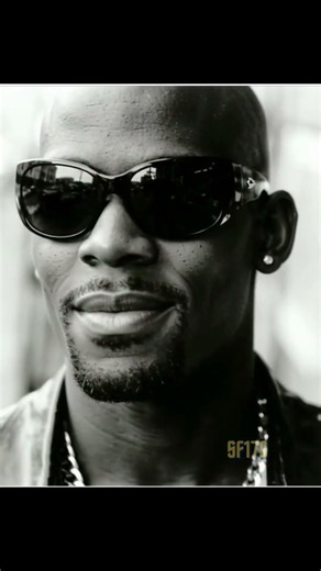 R. Kelly – Ignition (Remix) 🇺🇸🔥 | 2003 R&B Throwback | SF170