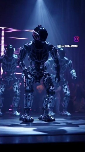 #robotdance#robotdancer#robotmoves#robotstyle#robotmotion#futuredance#aestheticdance#streetdance#pop