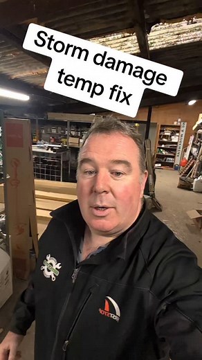 #servicestopltd #davidcorbally #foryou #mechanic #cars #storm #ireland | Service Stop Ltd