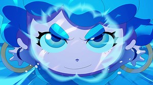 Battle Crush - Official Early Access Release Trailer