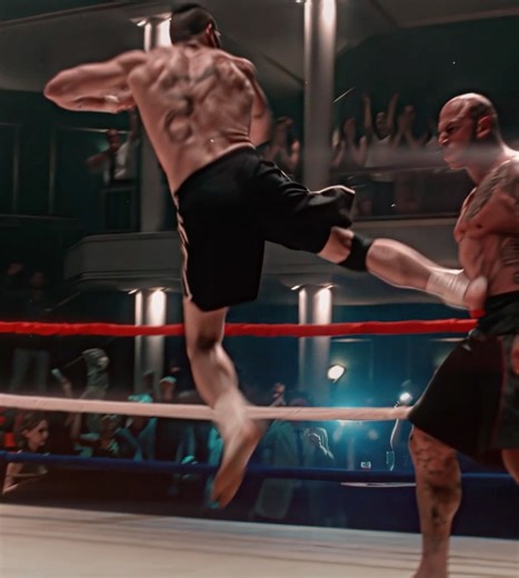 Boyka in his prime💀🔥|undisputed |Dia de festia #boyka #undisputed #viral #edit