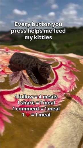 Touch and hold a clip to pin it. Unpinned clips will be deleted after 1 hour.Use the edit icon to