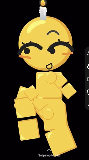 dw im not replacing chia