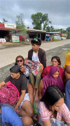 HAHAHAHAHAHA | Zais vlog