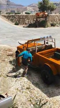 THIS IS THE MEANING BEHIND THE LICENSE PLATES IN GTA 5