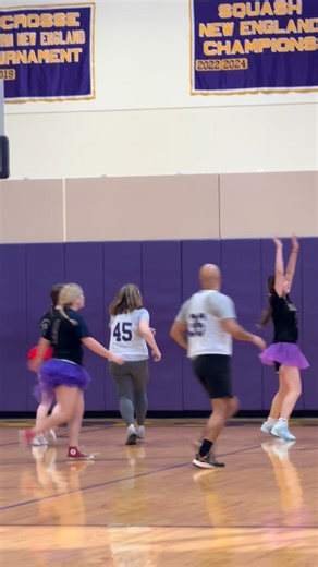 #TheEthelWalkerSchool #WalkersFaculty #studentlife | The Ethel Walker School