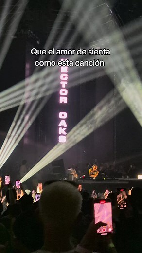 La Línea de la Vida: Música Techno y Rave