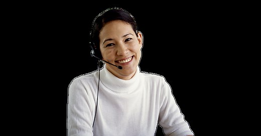 World-Class Complaints Management System from Aptean