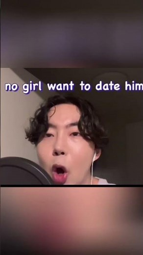 if asian parents made a rap about their kid pt 2 #song