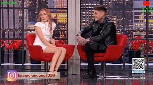 ❤️Enamorandonos USA Capitulo Completo 1 de Febrero 2024 Todos, por favor síganme e interactúen conmigo en Twitter. A menudo estoy en línea en Twitter. Discutamos temas interesantes en Twitter. Muchas gracias.🙏🙏🙏 #EnamorandonosUSA #biggui31 #enamorandonosusahoy | Enamorandonos USA Capitulo Completo