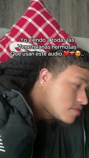 @Valenciano💎✔️ @EL GEORGE HARRIS #fypシ #paratii #fyp #ruedalooo🚨