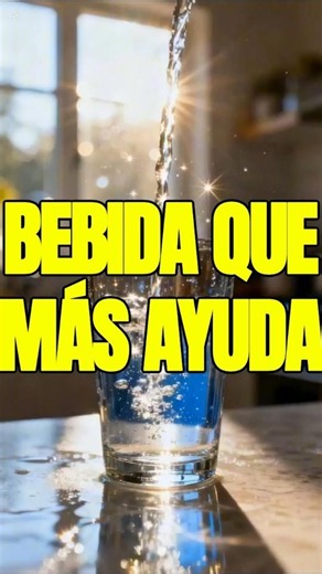 Bebida que más ayuda👆 #alimentossanos #Refresco#JugosNaturales #Cafe