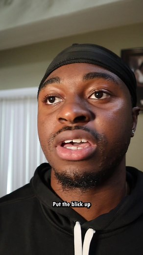 YT: FolksloveAK (link in bio for more skits 😂) #xyzcba #skit #viral #trending #relatable