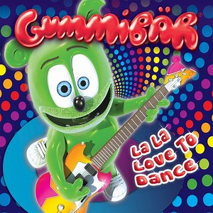 Boogie Woogie Dancin' Shoes - Gummy Bear: Song Lyrics, Music Videos & Concerts