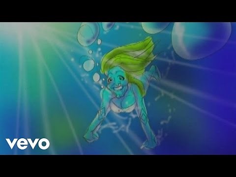 Anna Vissi - Horis To Moro Mou