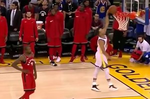 Shaqtin a fool best of the season so far! | Shaquille O' Neal