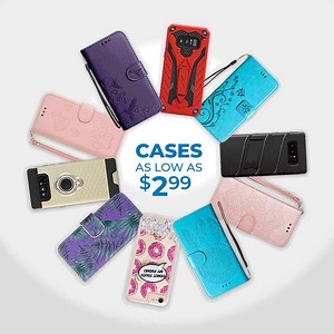 18K views · 27 reactions | Stop Paying Retail!!! Protect Your Tech With the SAME cases you can find at the mall or your phone provider at a fraction of the price!!! Shop Now to SAVE! | CellularOutfitter.com | Facebook