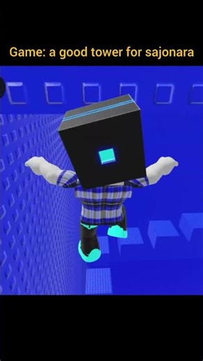 #theamazingdigitalcircus