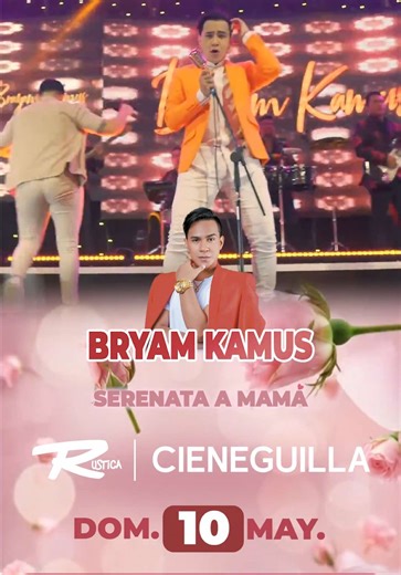 Full Day para mamá en Rústica Cieneguilla