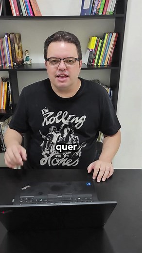 HTTP (Hypertext Transfer Protocol) e HTTPS (Hypertext Transfer Protocol Secure) são protocolos utilizados para a comunicação entre navegadores e servidores na internet. Embora pareçam muito semelhantes, possuem uma diferença fundamental: a segurança. #artigotech #http #https #backend